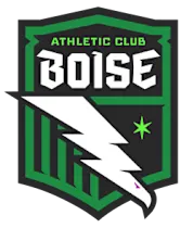 Boise