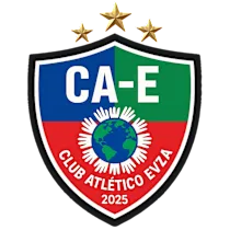 CA Evza