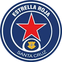 Estrella Roja
