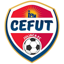 CEFUT Juliaca