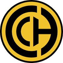 Cruz de Chalpon