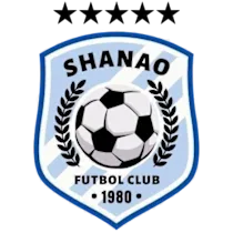 Shanao FC