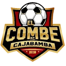 El Combe FC