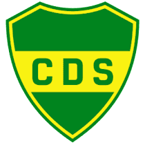 Defensores de Salto