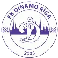 Dinamo Rīga