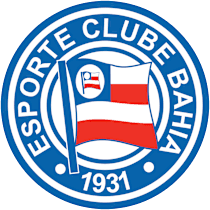 Bahia (W)