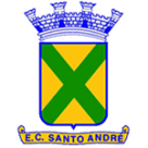 Santo André/Sp Youth
