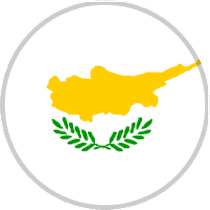 قبرص - سيدات