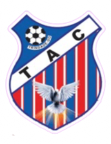 Trindade Youth