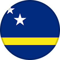 Curaçao U17
