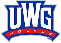 West Georgia