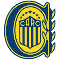 Rosario Central (W)