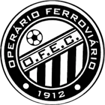 Operário-PR Youth