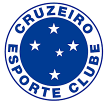 Cruzeiro (W)