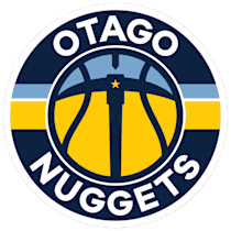 Otago Nuggets