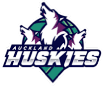 Auckland Huskies