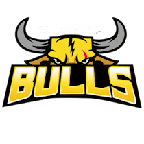Franklin Bulls