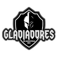 Gladiadores de Anzoátegui