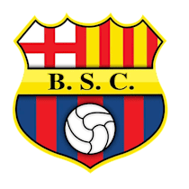 Barcelona SC (W)