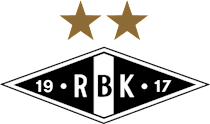 Rosenborg (W)