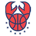 Cangrejeros