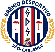 Grêmio São Carlense/Sp Youth