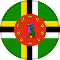 Dominica (W)