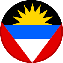 Antigua And Barbuda (W)