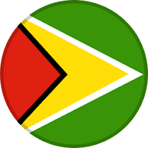 Guyana (W)