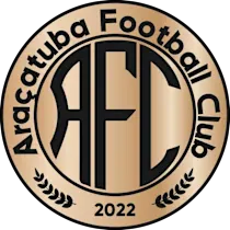 Araçatuba Sp/Youth