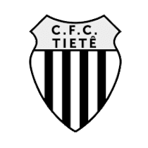Comercial de Tietê Sp/Youth