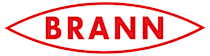 Brann (W)