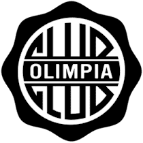 Olimpia (W)