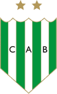 Banfield (W)