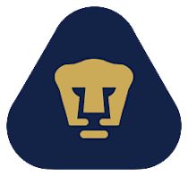 U.N.A.M.- Pumas U23