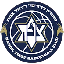 Safed S.C