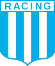Racing Club de Avellaneda