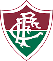 Fluminense (W)