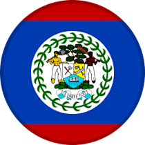 Belize U17