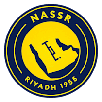 النصر - سيدات