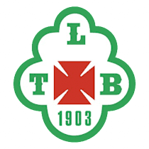 Tuna Luso U20