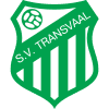 SV Transvaal