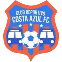 Costa Azul U20