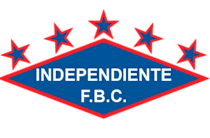 Independiente FBC