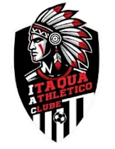 Itaquá Youth