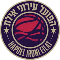 Hapoel Ironi Eilat