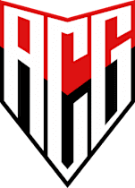 Atlético/Go Youth