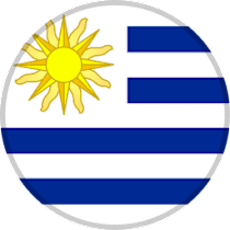 Uruguay U20 (W)