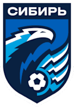 FC Sibir