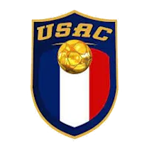 União Suzano Youth